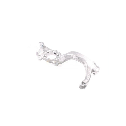 VAICO Steering Knuckle V10-5128