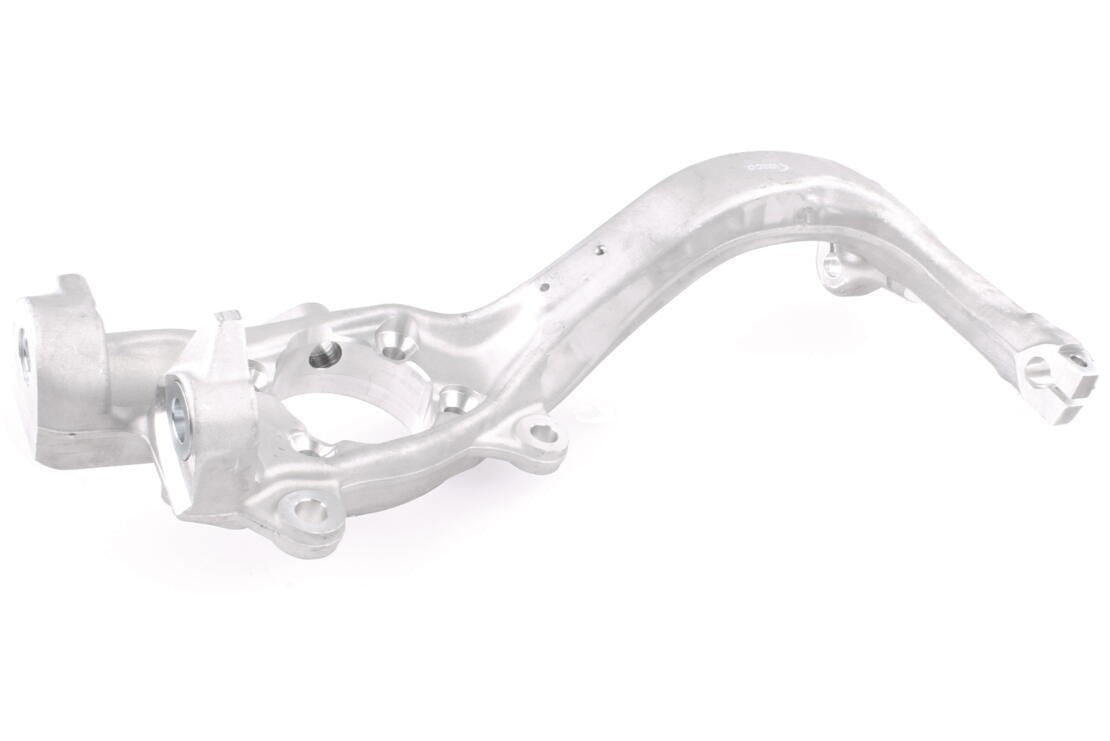 VAICO Steering Knuckle V10-5128