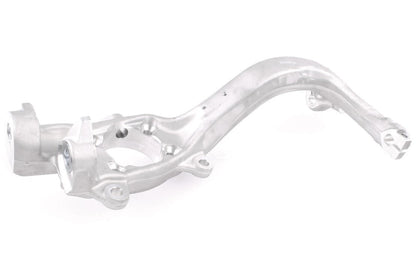 VAICO Steering Knuckle V10-5128