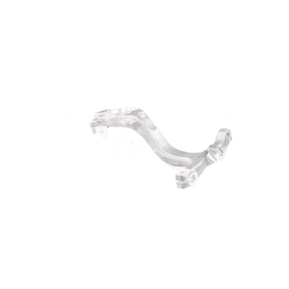 VAICO Steering Knuckle V10-5129
