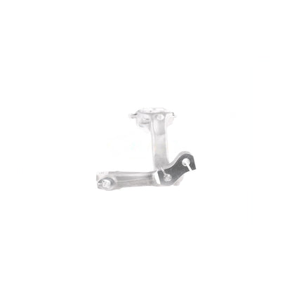 VAICO Steering Knuckle V10-5129