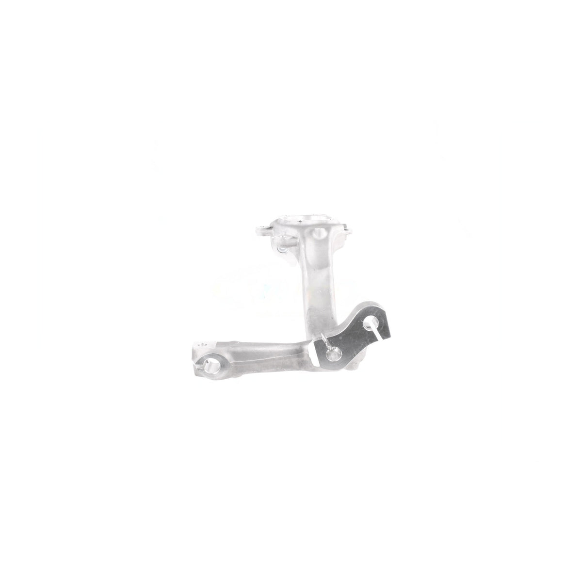 VAICO Steering Knuckle V10-5129
