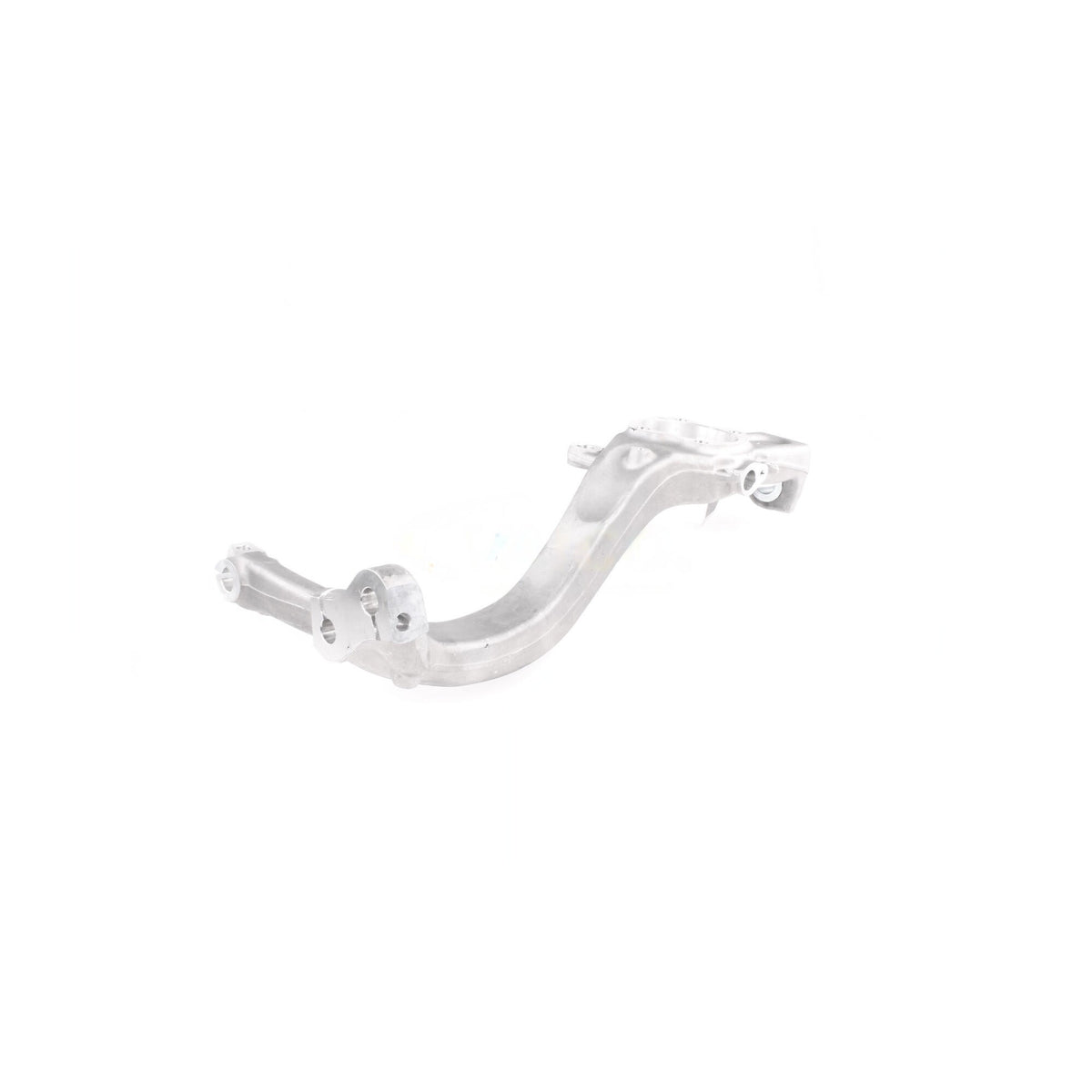 VAICO Steering Knuckle V10-5129