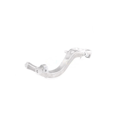 VAICO Steering Knuckle V10-5129