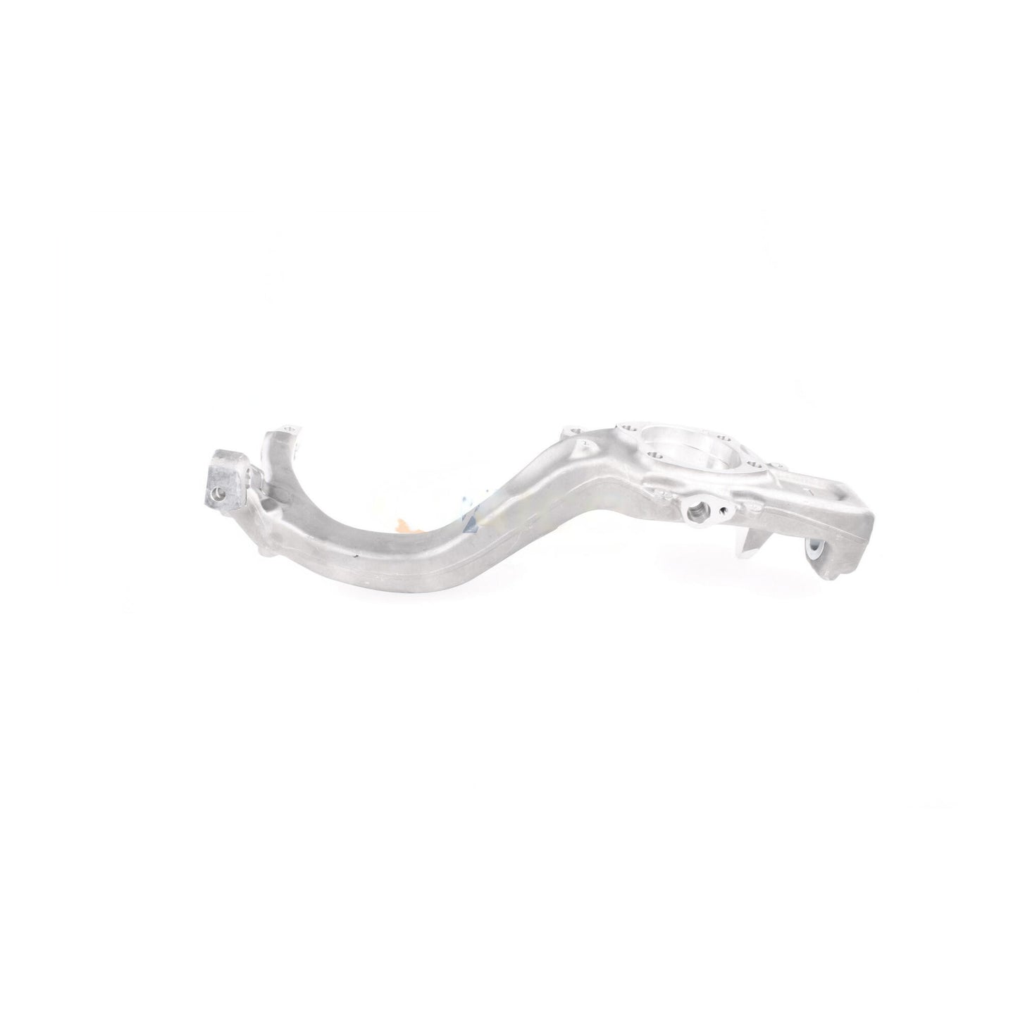 VAICO Steering Knuckle V10-5129