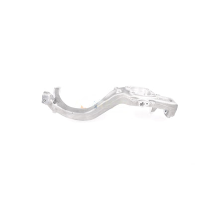 VAICO Steering Knuckle V10-5129