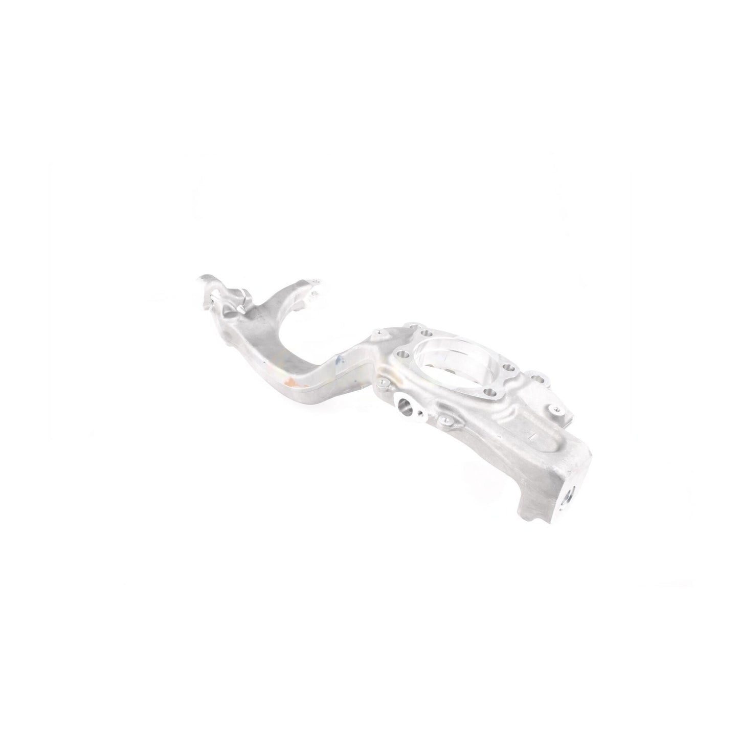 VAICO Steering Knuckle V10-5129