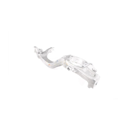 VAICO Steering Knuckle V10-5129