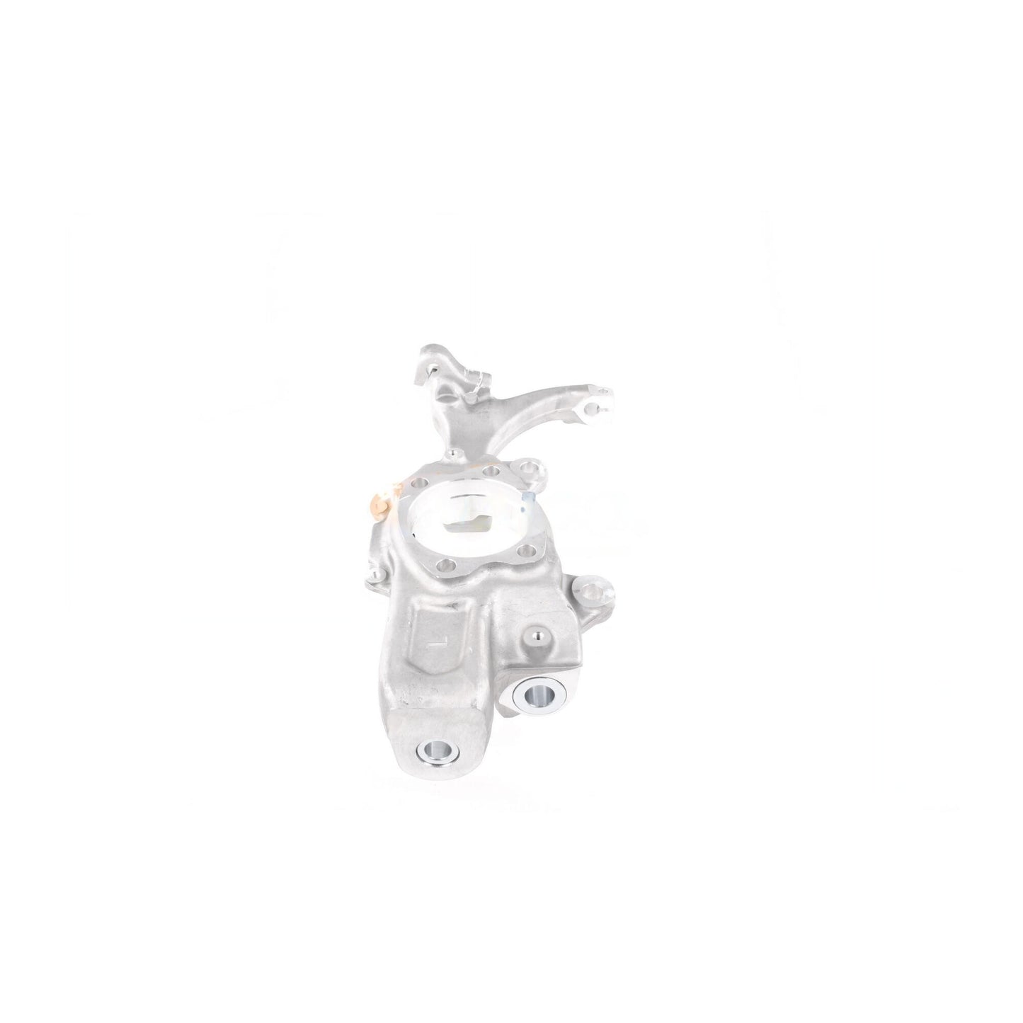 VAICO Steering Knuckle V10-5129