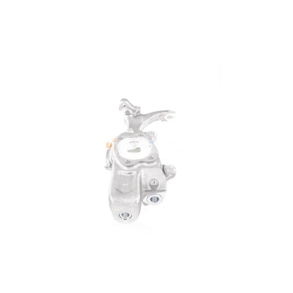 VAICO Steering Knuckle V10-5129