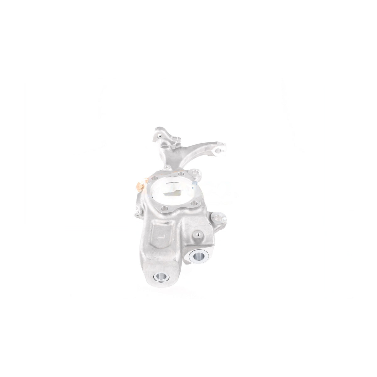 VAICO Steering Knuckle V10-5129