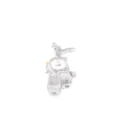 VAICO Steering Knuckle V10-5129
