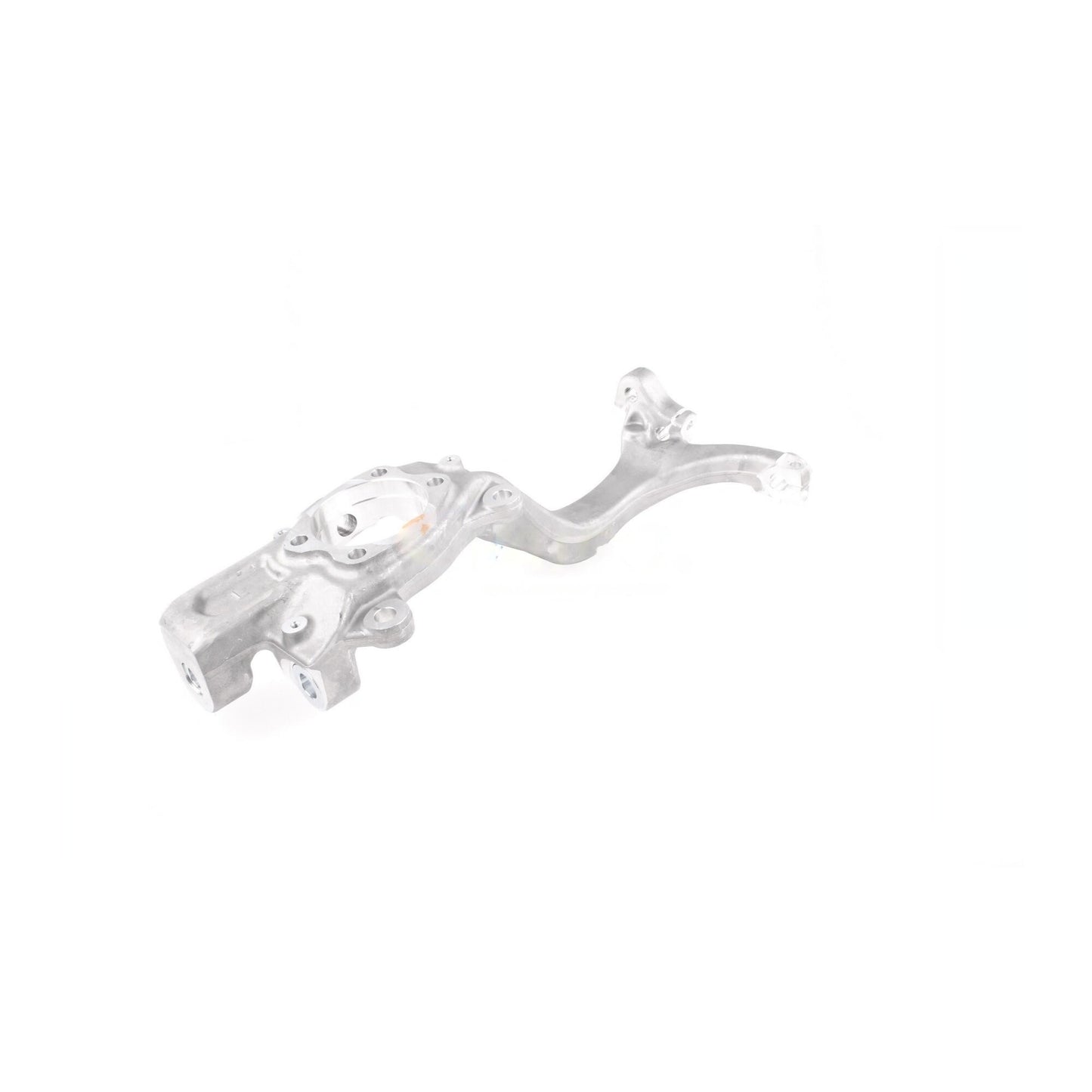 VAICO Steering Knuckle V10-5129