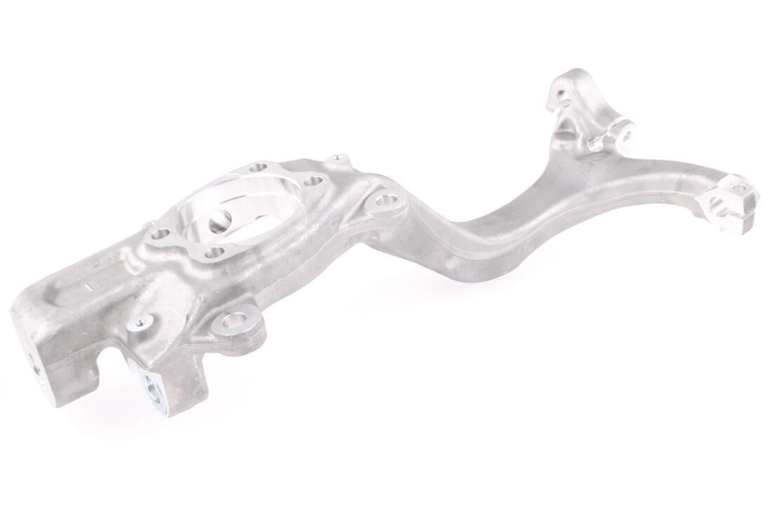 VAICO Steering Knuckle V10-5129