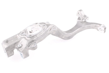 VAICO Steering Knuckle V10-5129