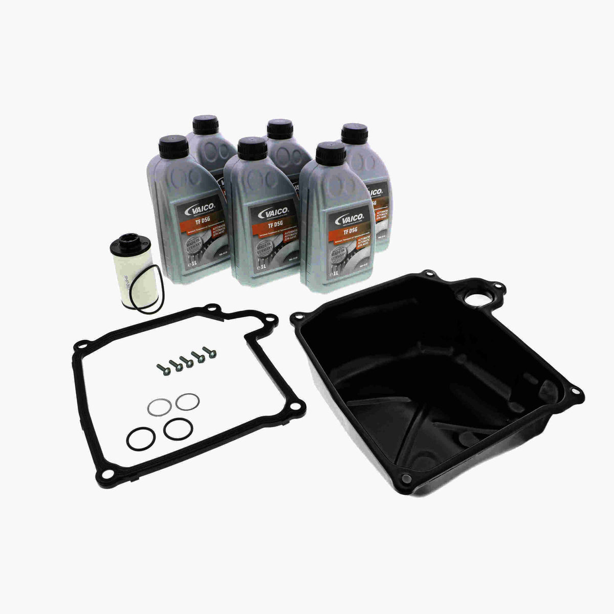 Vaico Vehicle Part V10-5138