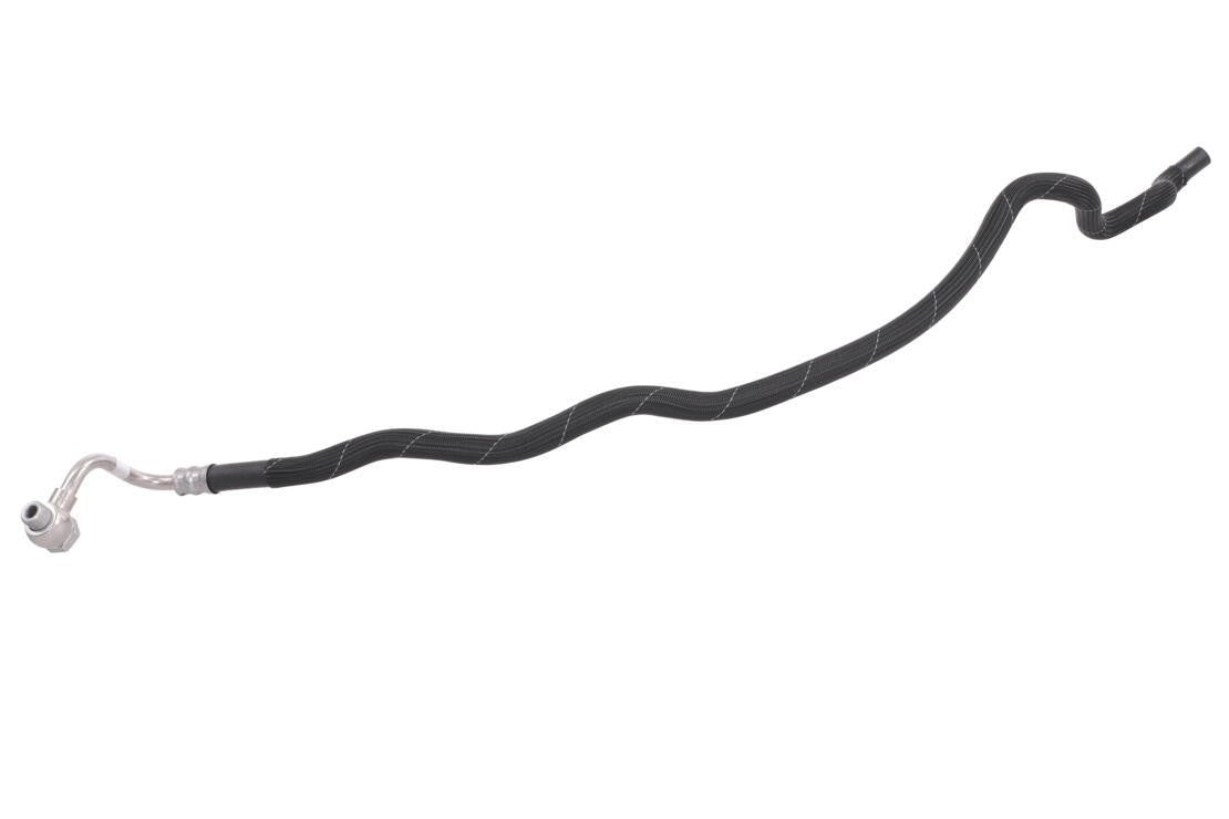VAICO Power Steering Hose V10-5197