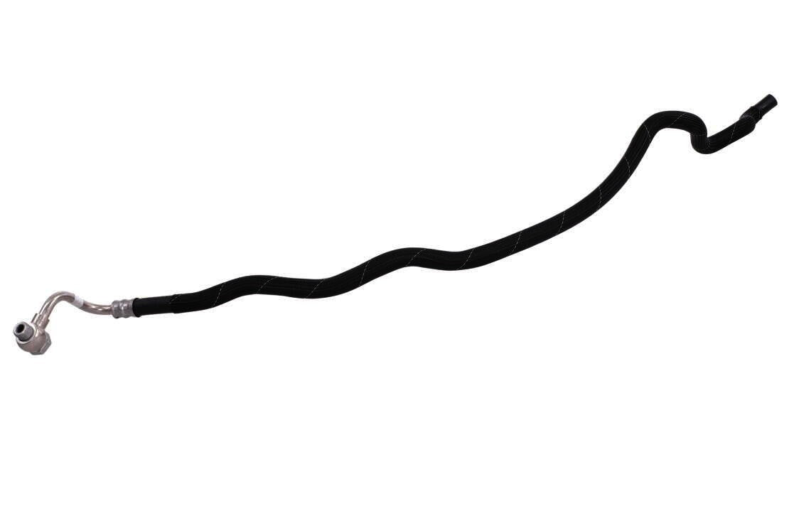 VAICO Power Steering Hose V10-5197