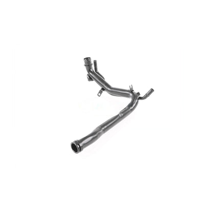 VAICO Engine Coolant Pipe V10-5205