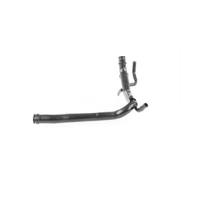 VAICO Engine Coolant Pipe V10-5205