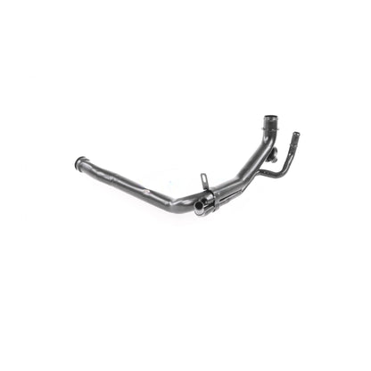 VAICO Engine Coolant Pipe V10-5205