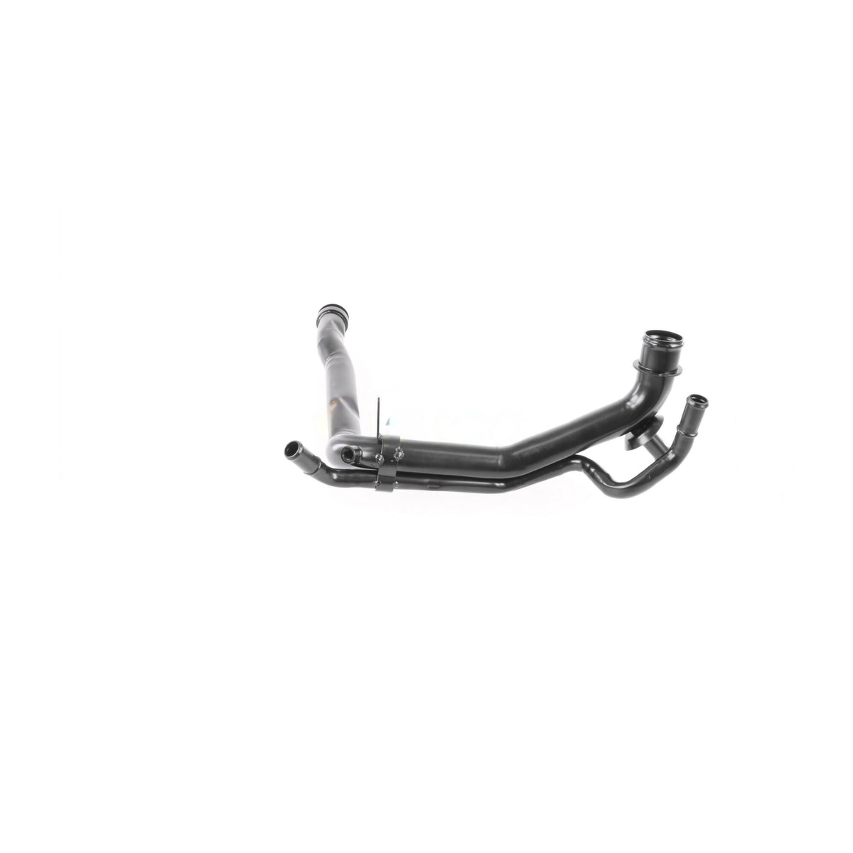 VAICO Engine Coolant Pipe V10-5205