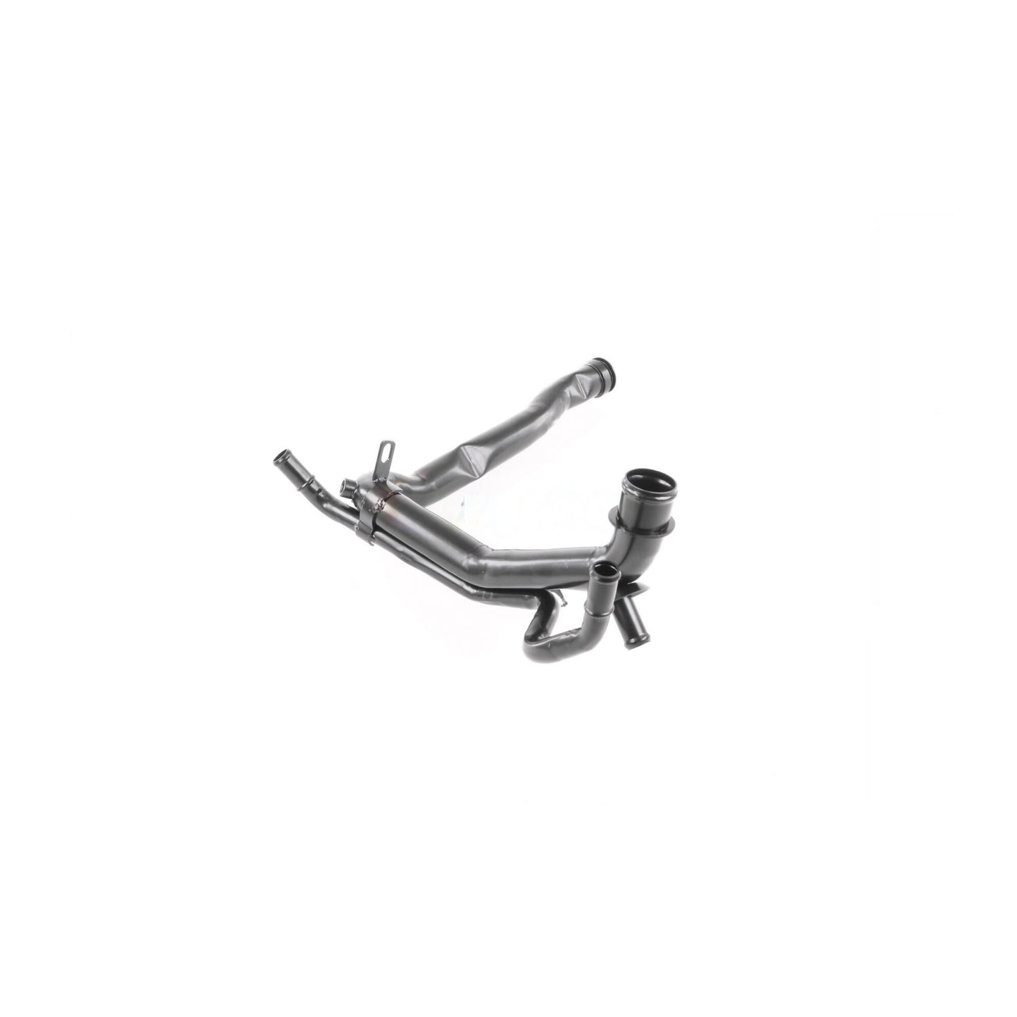 VAICO Engine Coolant Pipe V10-5205