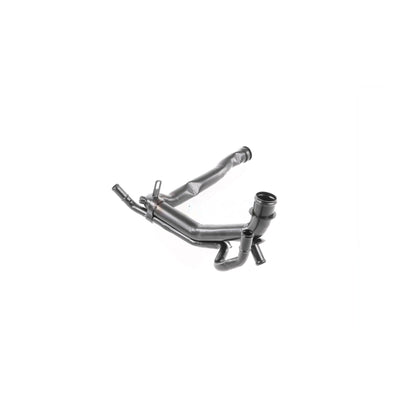 VAICO Engine Coolant Pipe V10-5205