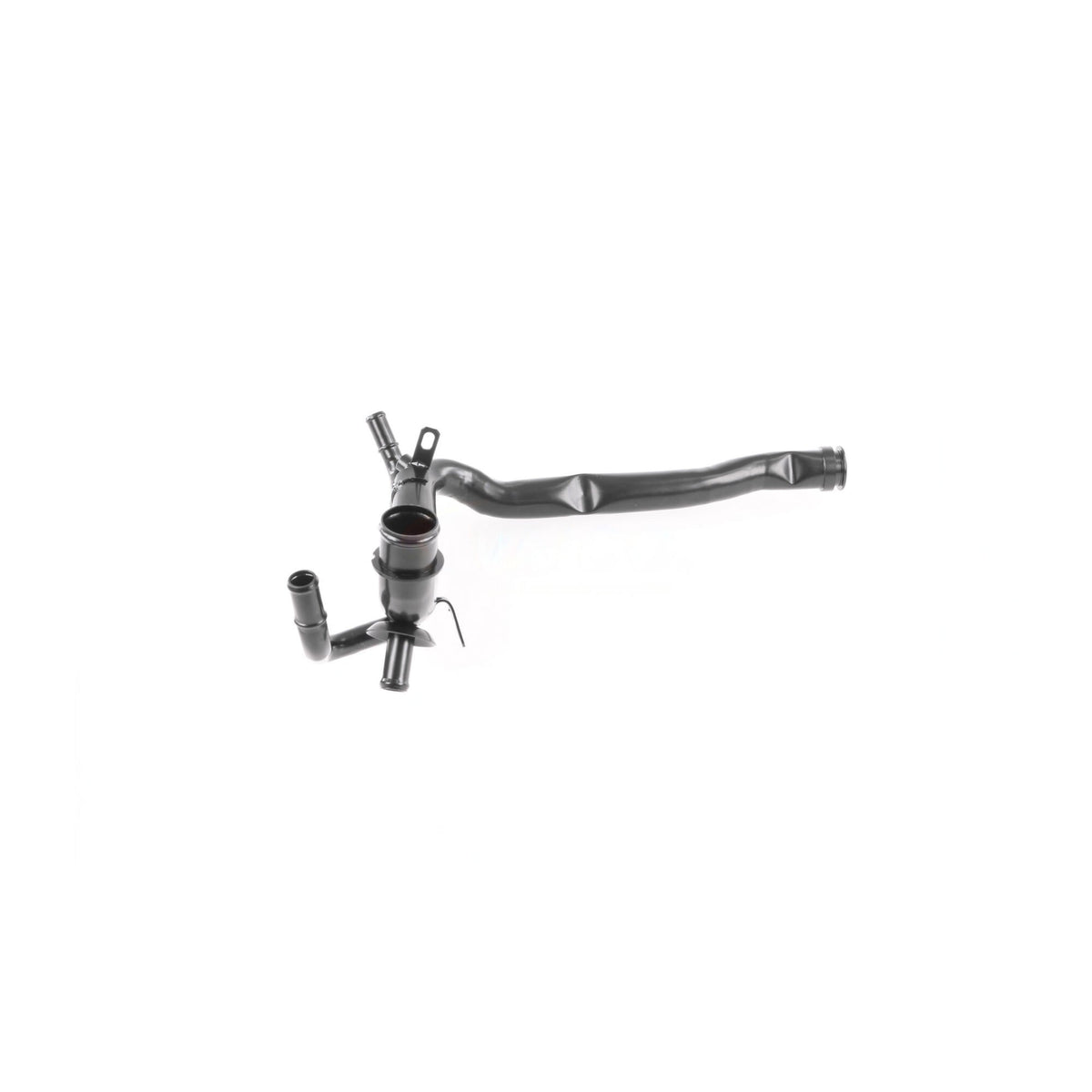 VAICO Engine Coolant Pipe V10-5205