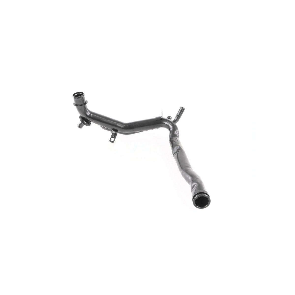 VAICO Engine Coolant Pipe V10-5205