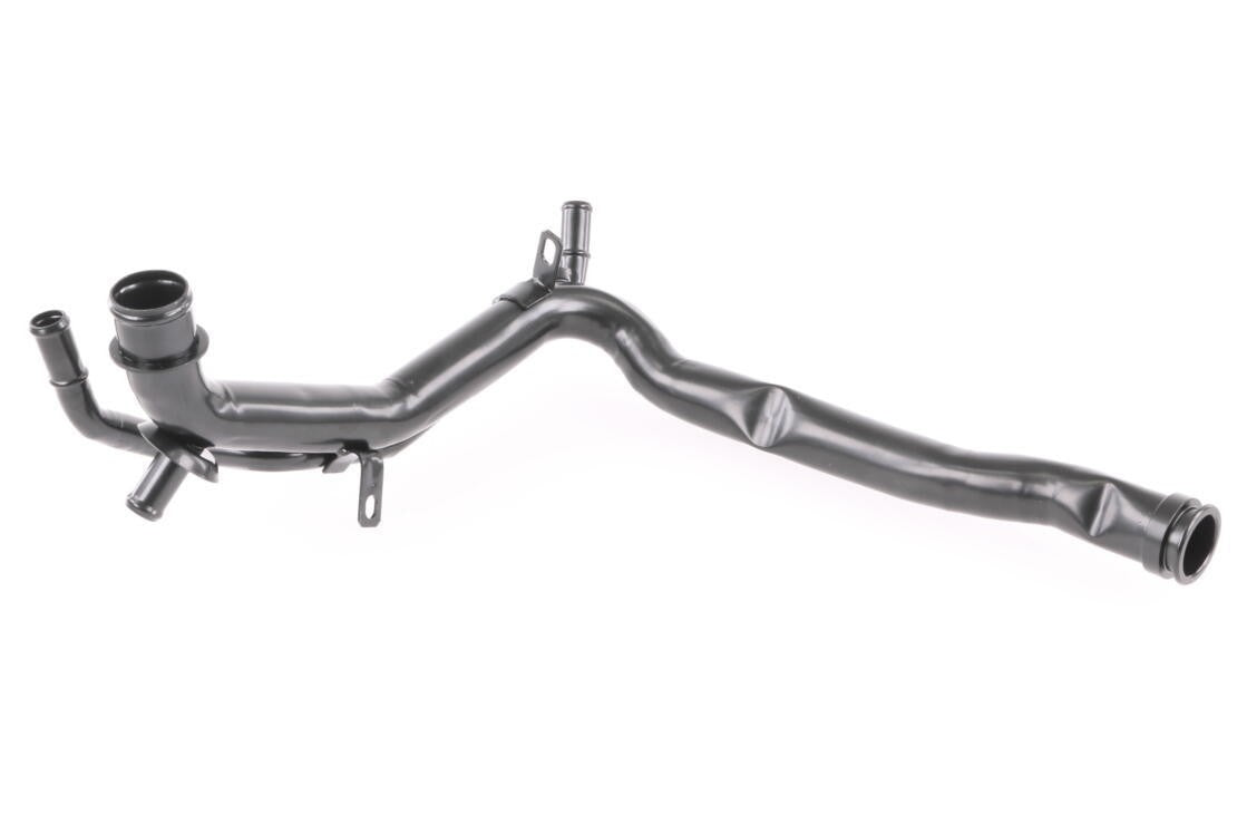 VAICO Engine Coolant Pipe V10-5205