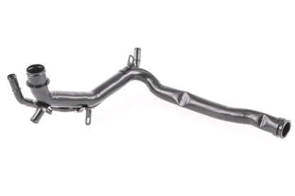 VAICO Engine Coolant Pipe V10-5205