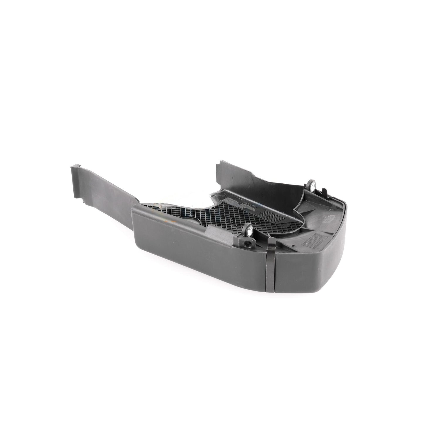 VAICO Engine Timing Cover V10-5222