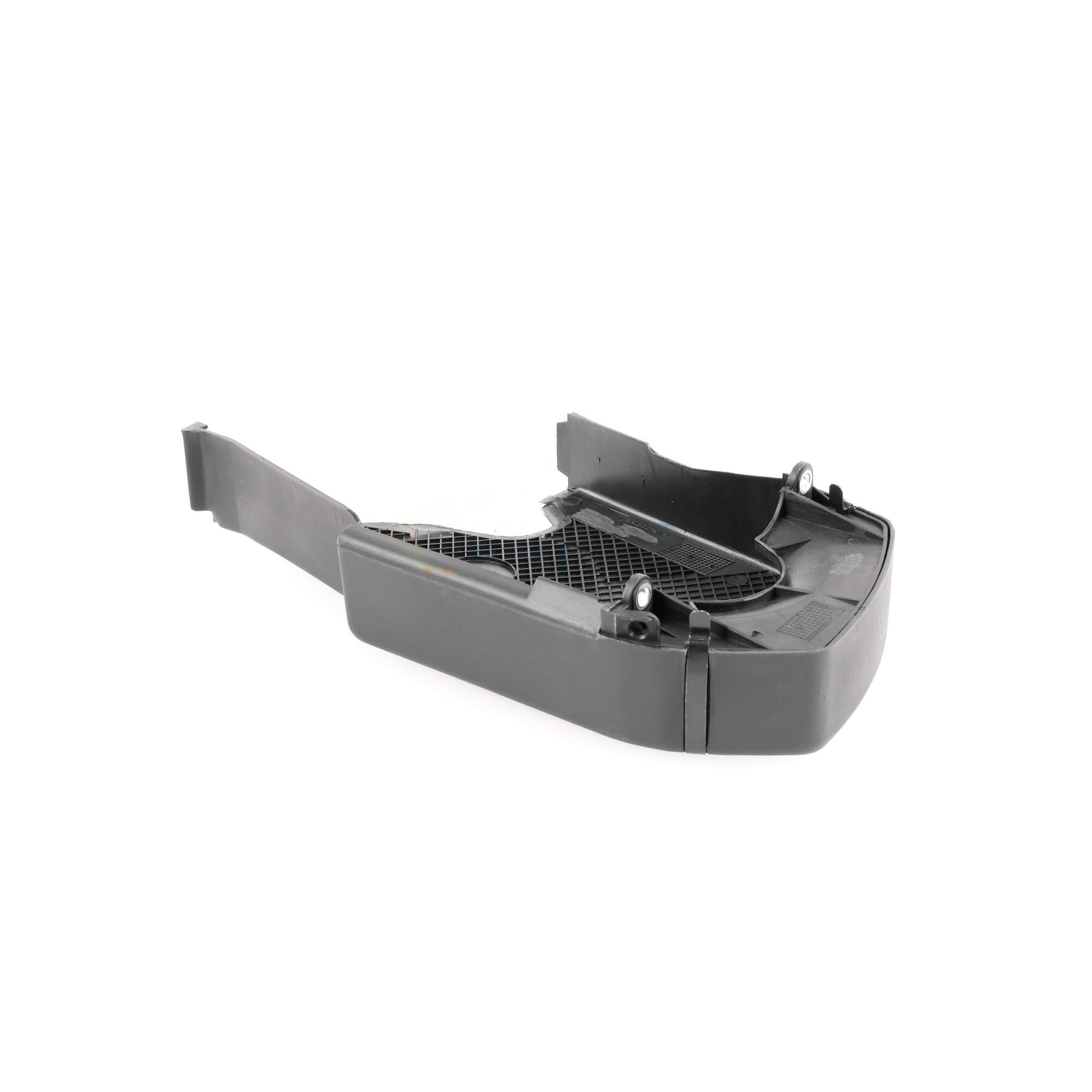 VAICO Engine Timing Cover V10-5222