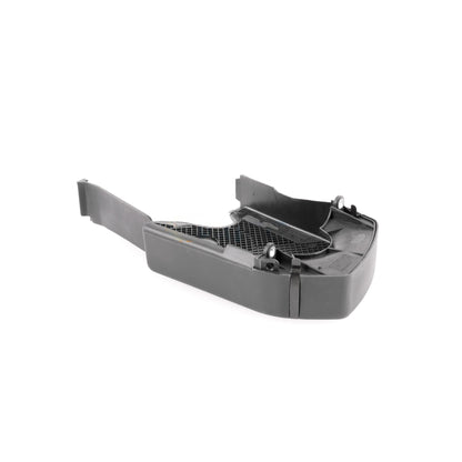 VAICO Engine Timing Cover V10-5222