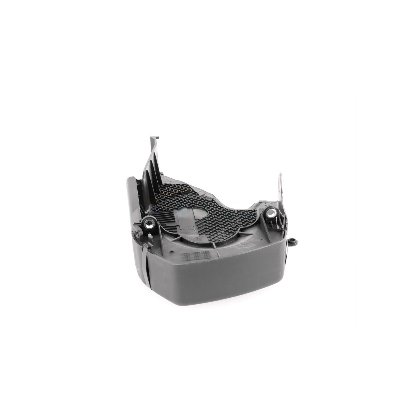 VAICO Engine Timing Cover V10-5222