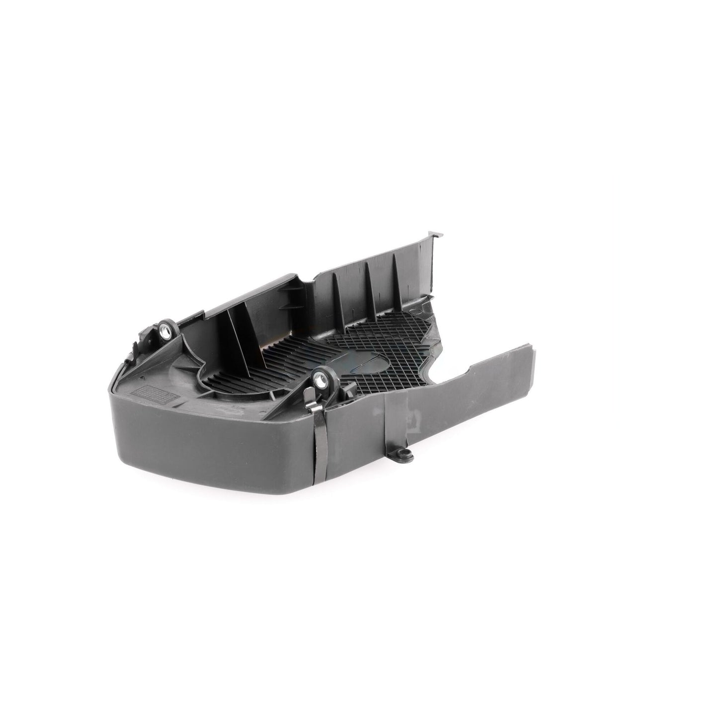 VAICO Engine Timing Cover V10-5222