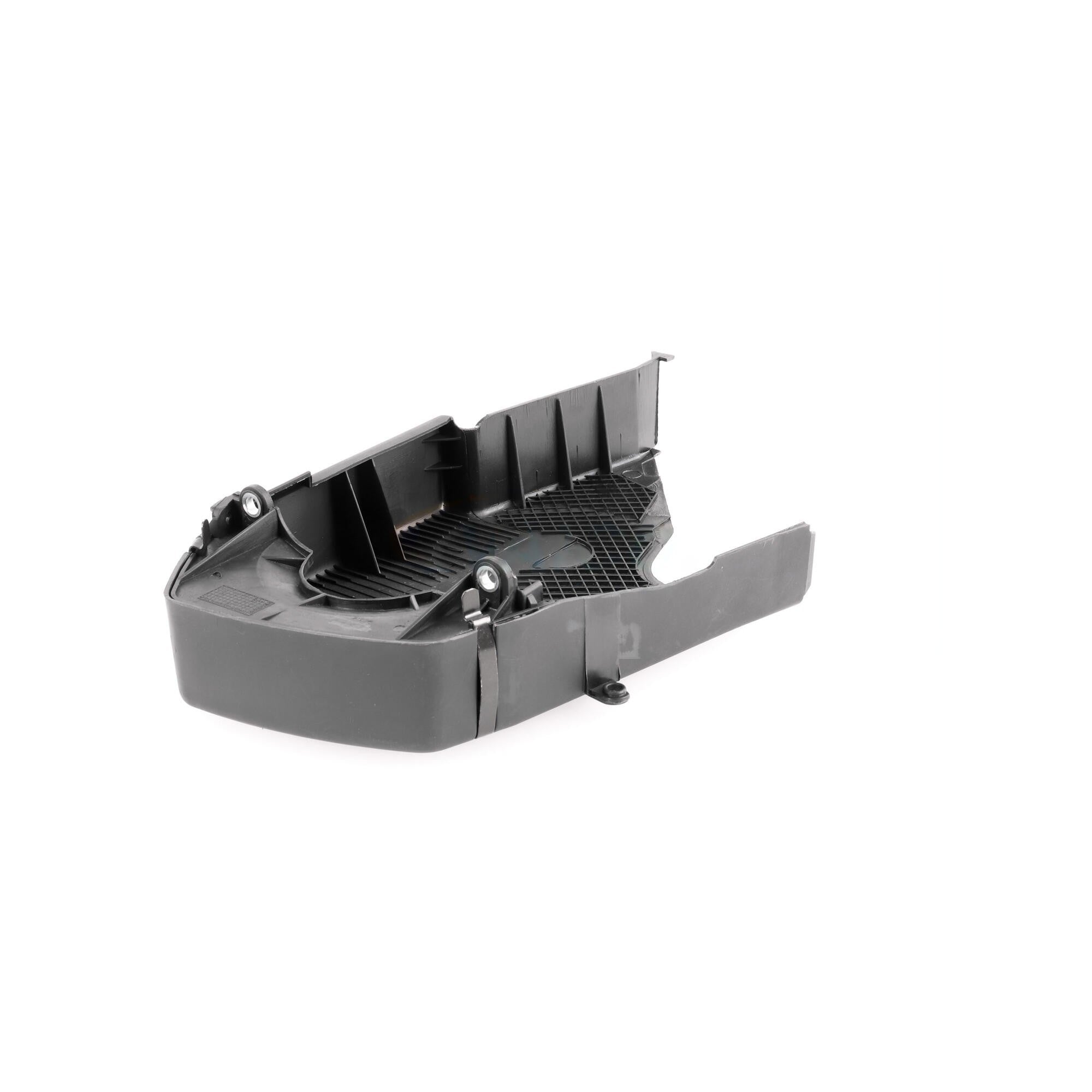 VAICO Engine Timing Cover V10-5222