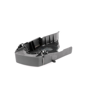 VAICO Engine Timing Cover V10-5222