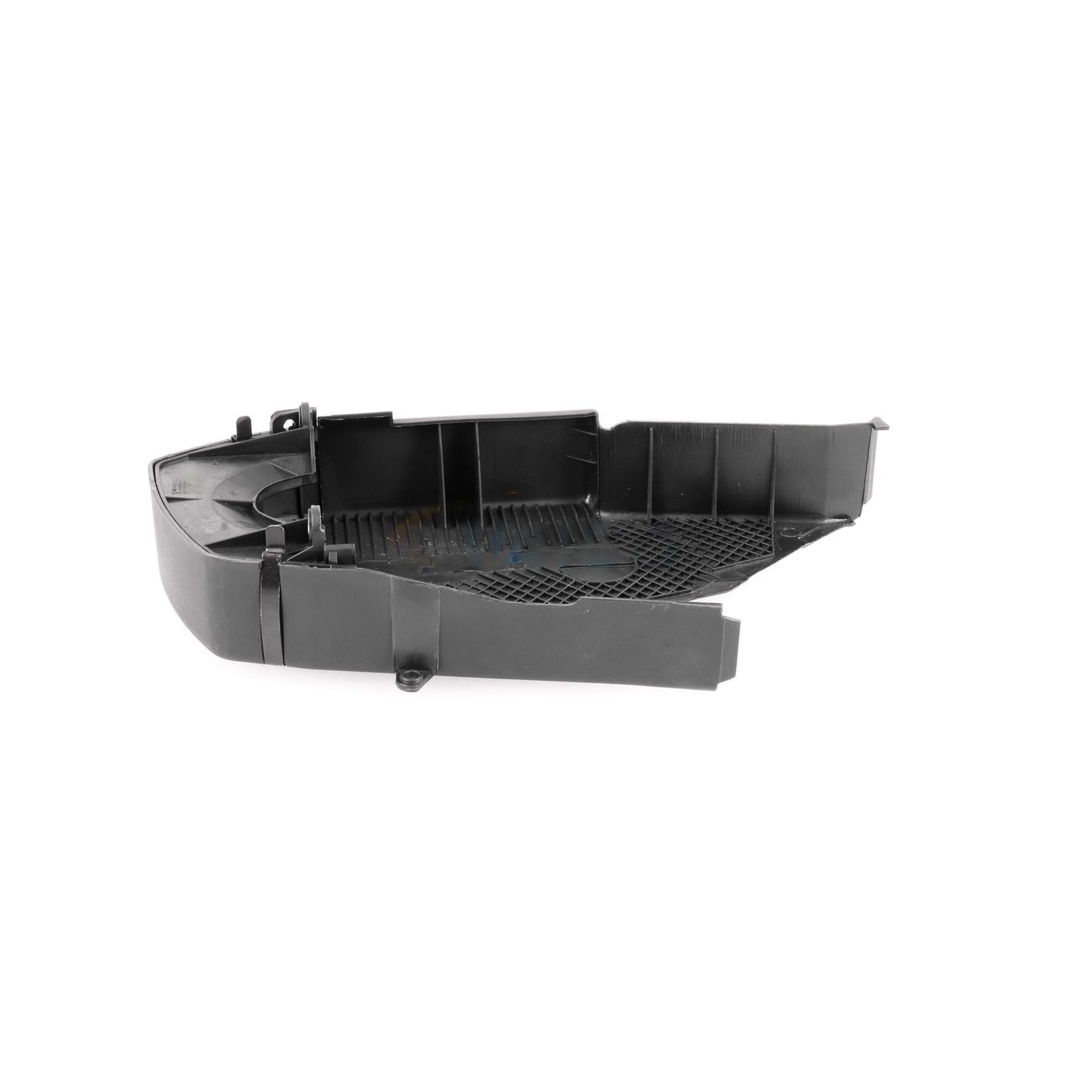 VAICO Engine Timing Cover V10-5222