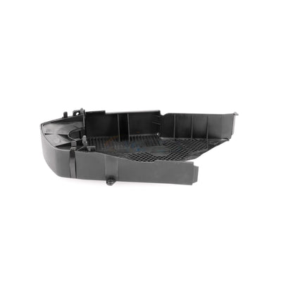 VAICO Engine Timing Cover V10-5222