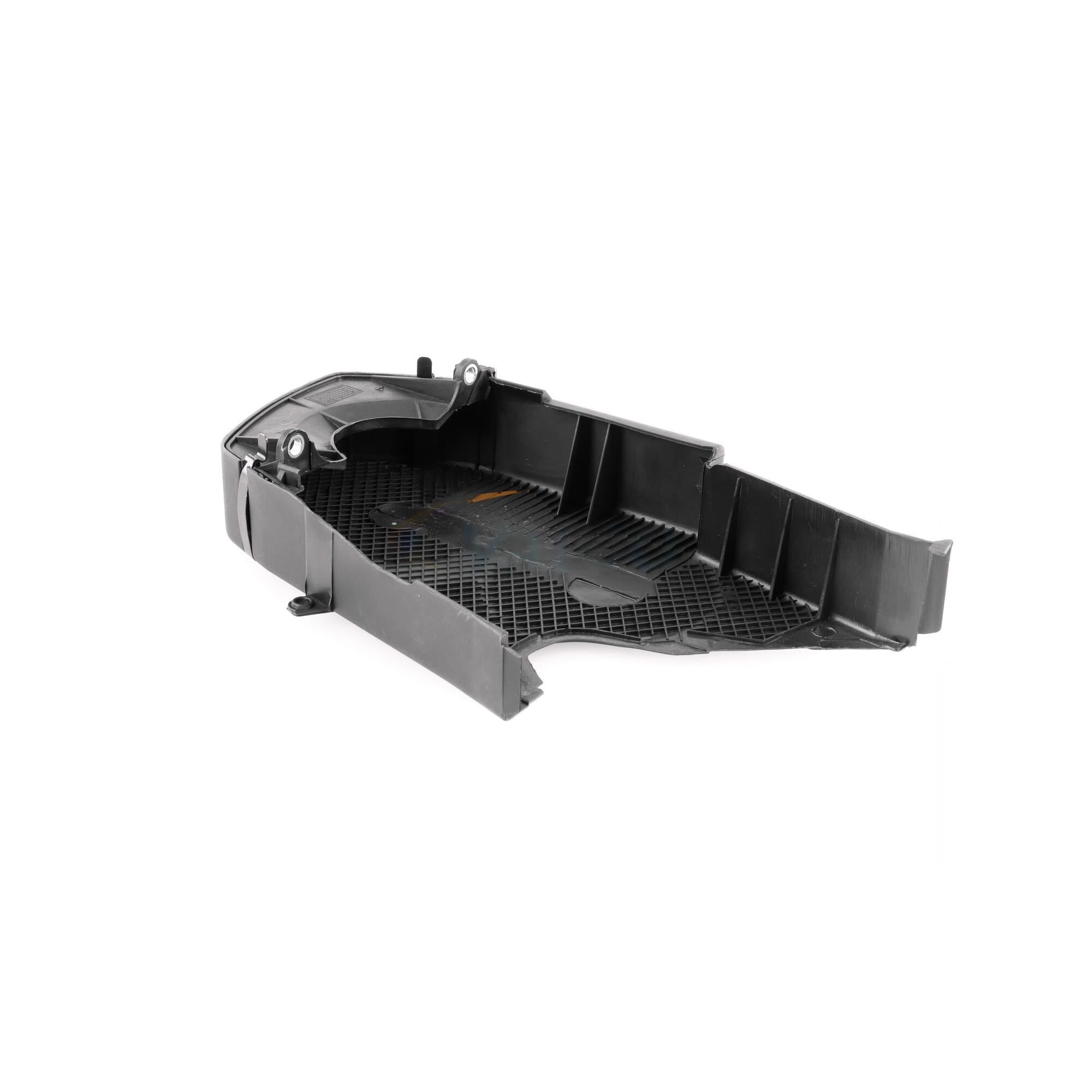 VAICO Engine Timing Cover V10-5222