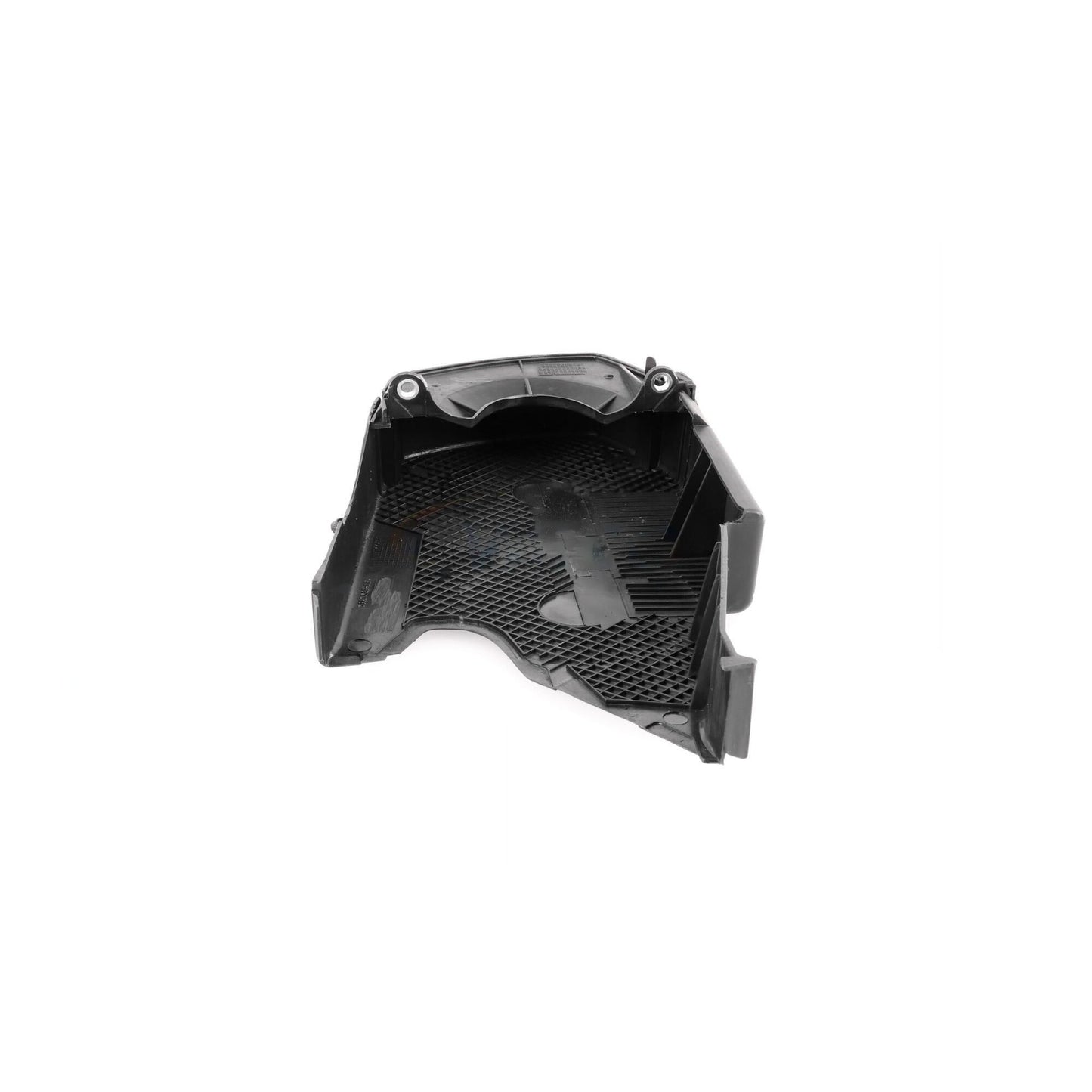 VAICO Engine Timing Cover V10-5222