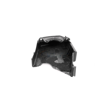 VAICO Engine Timing Cover V10-5222