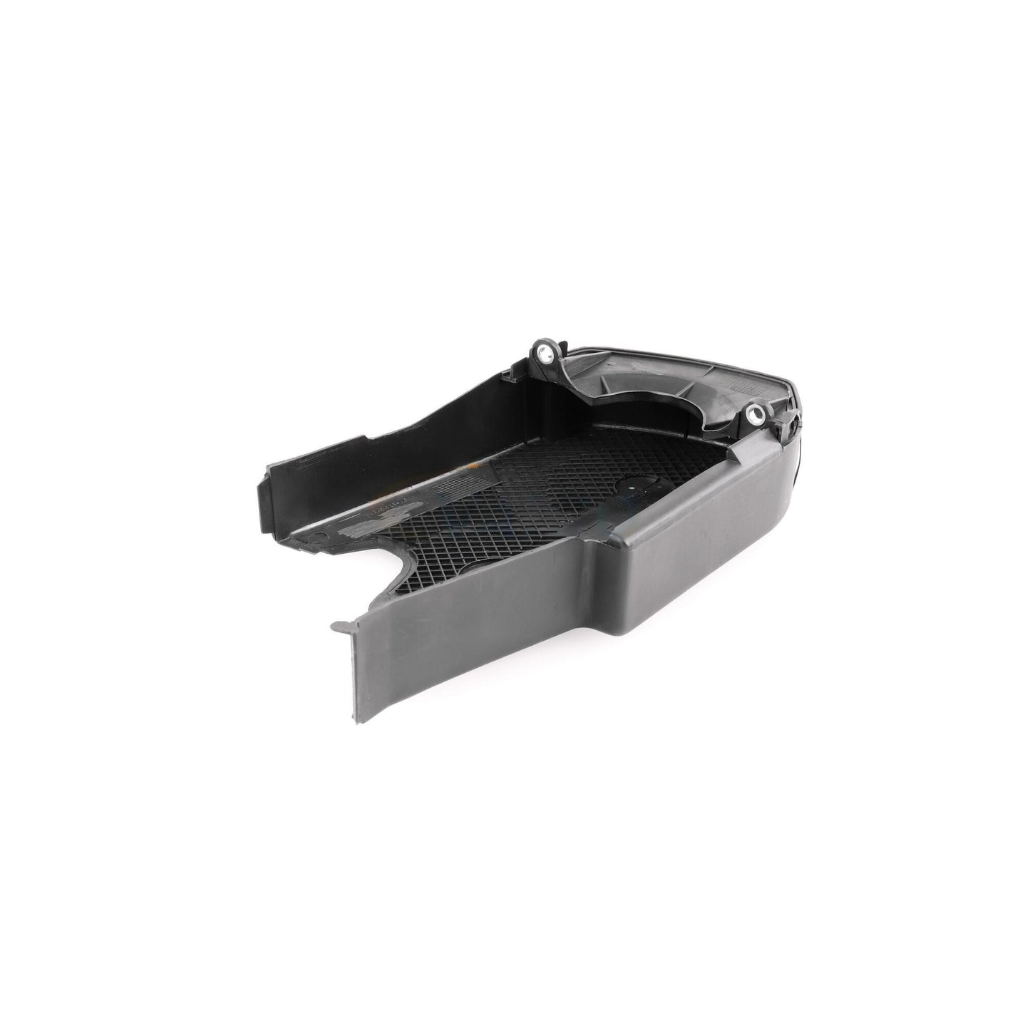 VAICO Engine Timing Cover V10-5222