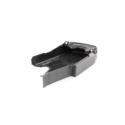 VAICO Engine Timing Cover V10-5222