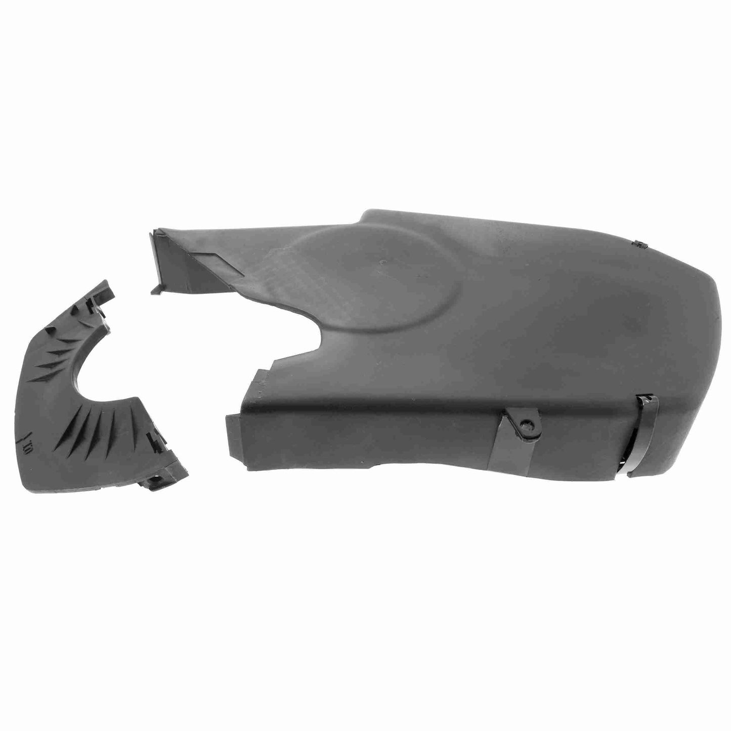 VAICO Engine Timing Cover V10-5222