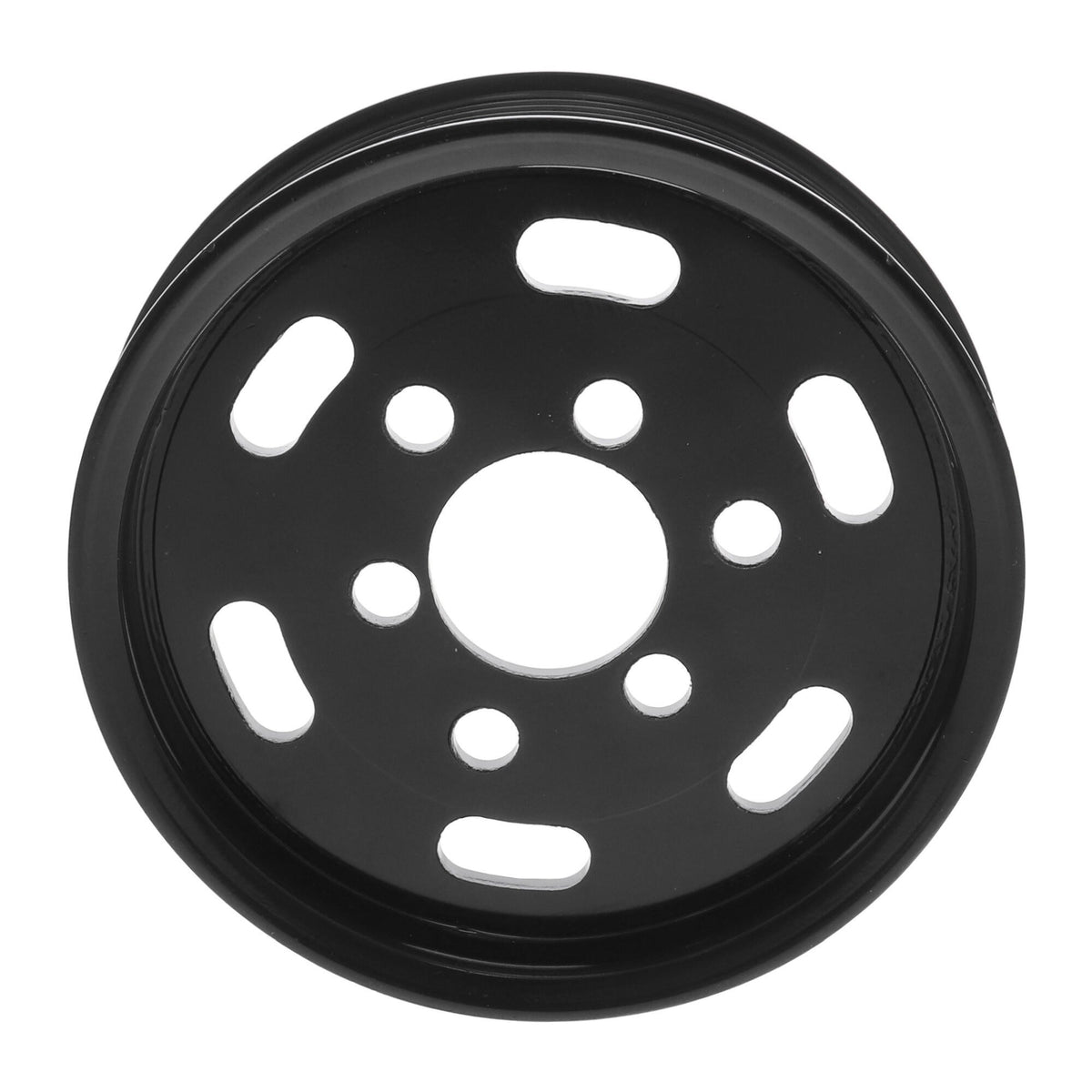 Vaico Vehicle Part V10-5224