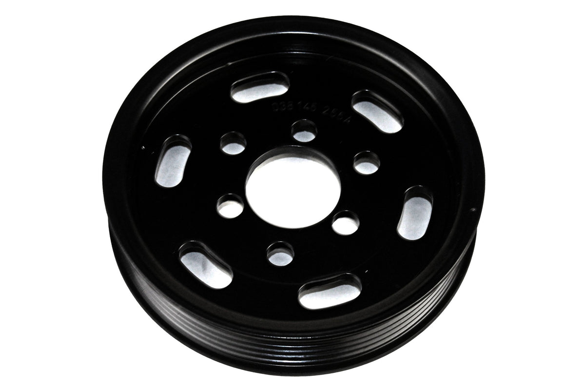 Vaico Vehicle Part V10-5224