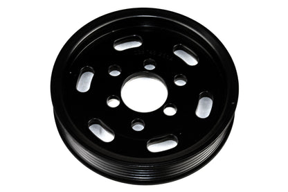 Vaico Vehicle Part V10-5224